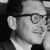 Paul Clemens Sr.