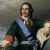 Peter the Great