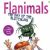 Flanimals: The Day of the Bletchling
