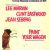 California in fiction
