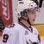 Ryan Nugent-Hopkins