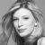 Anne-Marie Withenshaw