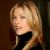 Celebrities born on February 28
