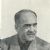 Oswald Pohl