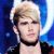 Colton Dixon