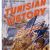 North African campaign