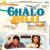Chalo Dilli