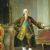 Philip, Duke of Parma