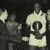 Amateur Athletic Union men's basketball players