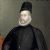 English royal consorts
