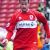 Matthew Bates