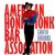 American Honky-Tonk Bar Association