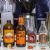 Ginger beer