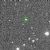 Astronomical objects discovered in 1937