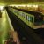 1985 in rail transport