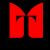 The Master Trust Bank of Japan