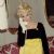 Joyce Sarno Keys