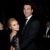 Hayden Panettiere and Wladimir Klitschko