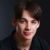 Dylan Kingwell