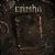 Erimha albums