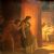 Operas based on Agamemnon (Aeschylus play)