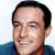 Gene Kelly