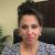 Brigitte Gabriel