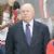 Washington Capitals coaches