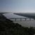 Kaladan River