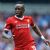 Sadio Mane