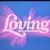 Loving