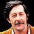 Jean Rochefort
