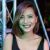 Joyce Pring