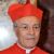 21st-century Portuguese cardinals
