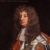 George Villiers, 2nd Duke of Buckingham
