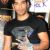 Paras Chhabra