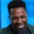 Leslie Odom Jr.