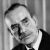 Thomas Mann