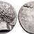 Epithets of Apollo