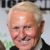 Lute Olson