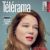 Télérama Magazine [France] (6 January 2024)
