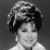 Eydie Gormé