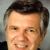Bill Bonanno