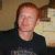 Gary Donovan
