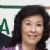 Vivine Wang