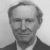 Robert Hamilton (archaeologist)