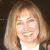 Kathy O'Rear