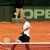 Indian tennis coaches