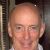 John Towey