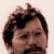 Hideaki Anno